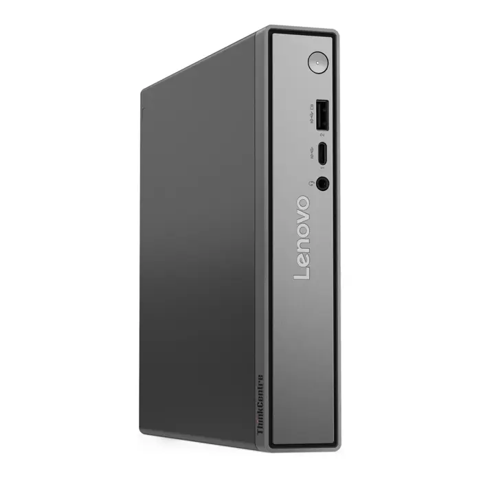 lenovo-thinkcentre-neo-50q-gen-5-intel-core-7-240h-16-gb-ddr-25234-wlononwcrpoyd.webp