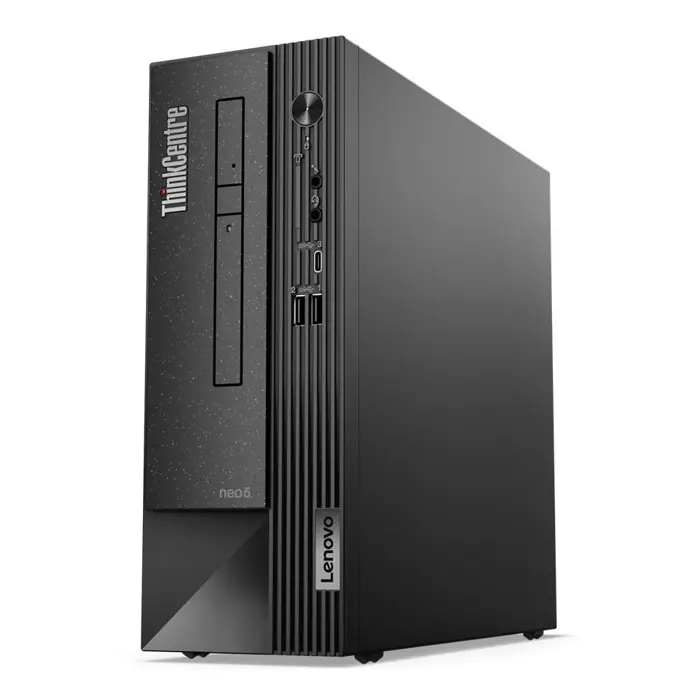 lenovo-thinkcentre-neo-50s-intelr-core-i7-i7-13700-8-gb-ddr4-24317-komlevkopm205.webp