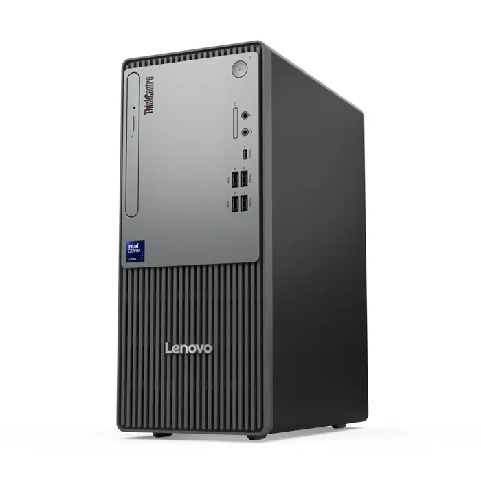 lenovo-thinkcentre-neo-50t-g6-tower-ultra-7-265-16gb-ddr5-56-8773-komlevkopm340.webp