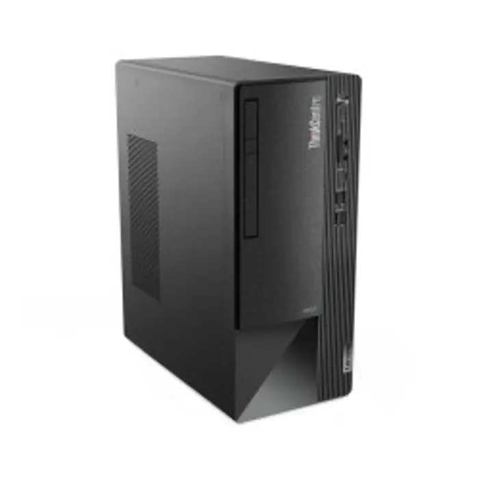 lenovo-thinkcentre-neo-50t-gen-4-intel-i5-13400-16gb-ddr4-1t-77669-64550.webp