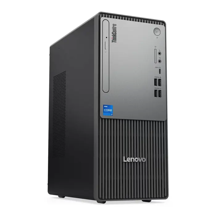 lenovo-thinkcentre-neo-50t-gen-5-intelr-core-i7-i7-14700-16--50149-wlononwcrtya1.webp