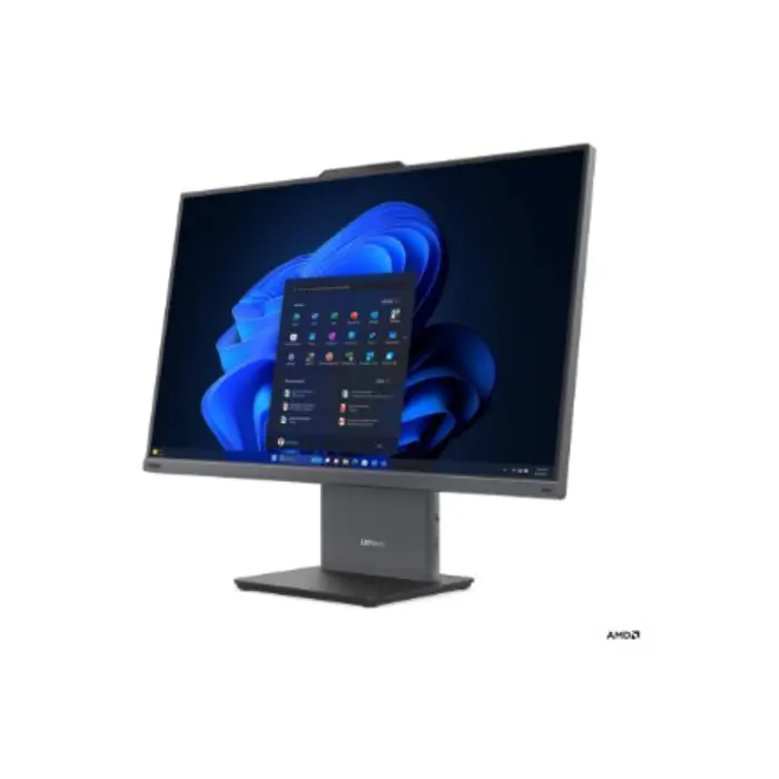 lenovo-thinkcentre-neo-55a-24-g6-desktop-aio-238-fhd-amd-ryz-31243-wlononwcrtj60.webp
