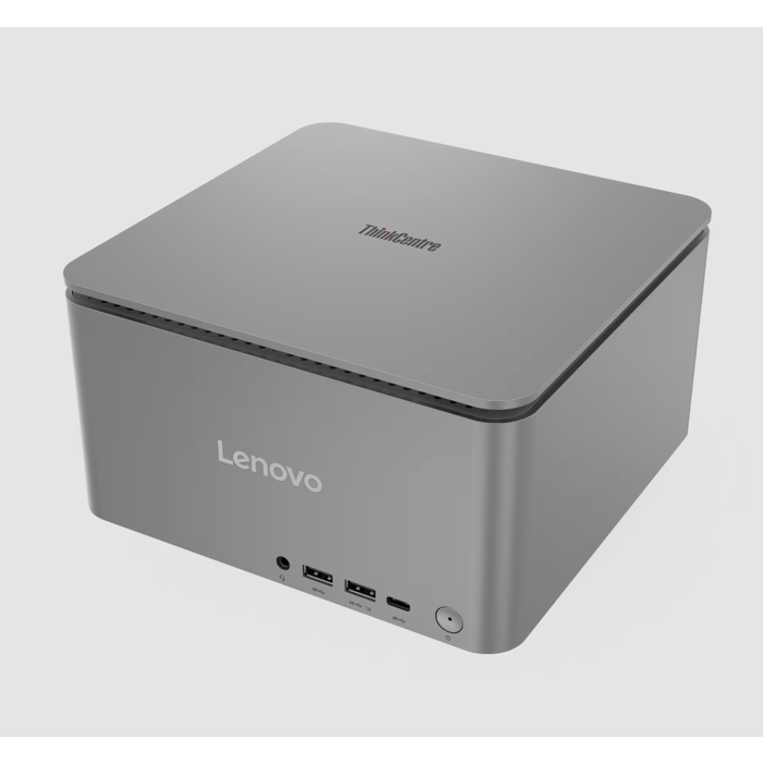 lenovo-thinkcentre-neo-ultra-i516gb5124060w11p-11191-len-pc-12w1001ucr.webp
