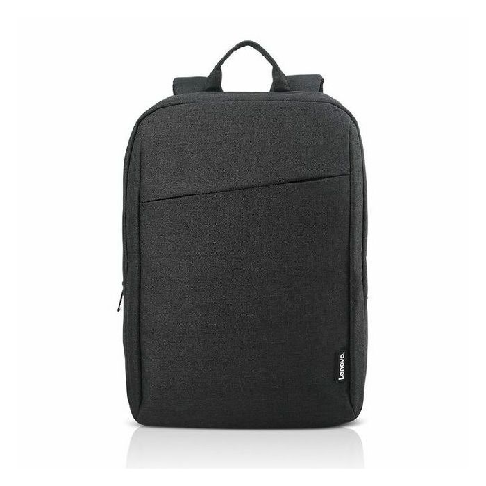 LENOVO ThinkPad 15.6inch Casual Backpack