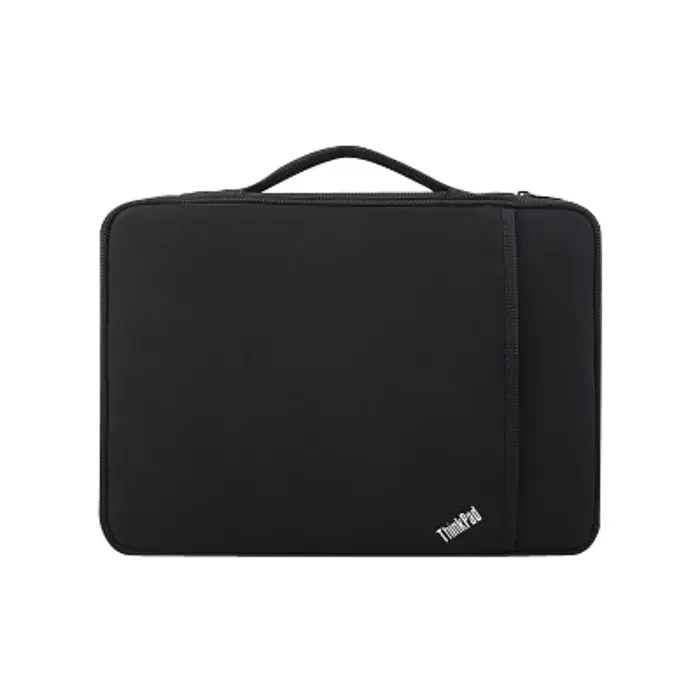lenovo-thinkpad-15inch-sleeve-49042-2876844.webp