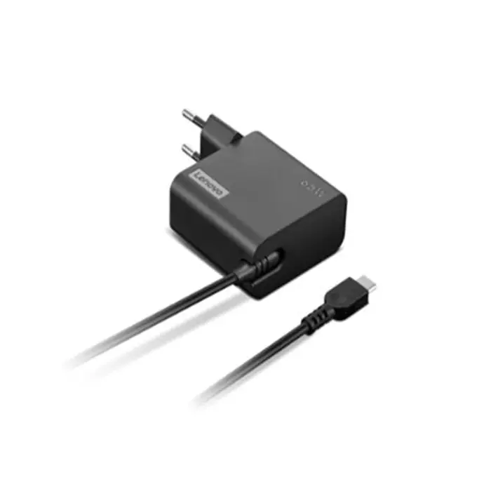 lenovo-thinkpad-adapter-65w-4x21l54610-15575-0001313382.webp