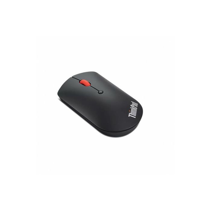 lenovo-thinkpad-bluetooth-silent-mouse-43647-3887230_1.jpg