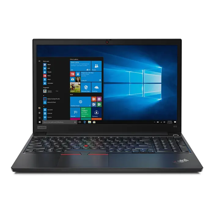 lenovo-thinkpad-e15-gen1-core-i5-10210u-16ghz16gb-ram256gb-s-54781-nnr5-mar27430.webp