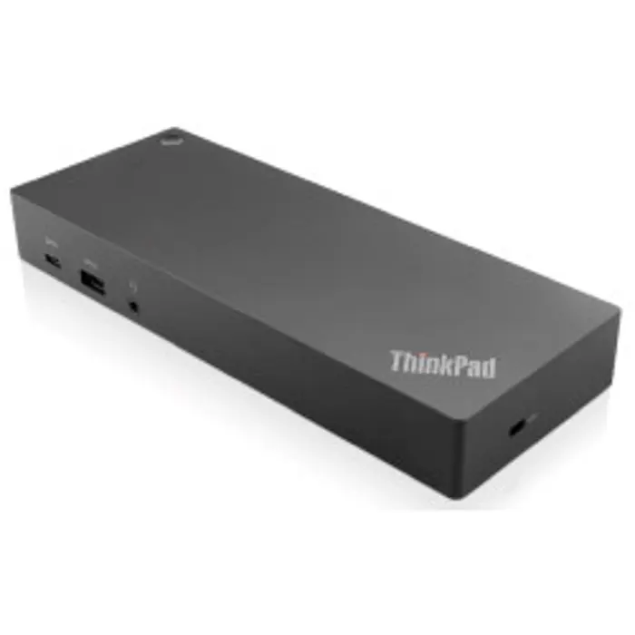 lenovo-thinkpad-hybrid-usb-c-with-usb-a-dock-eu-40af0135eu-49932-62962.webp
