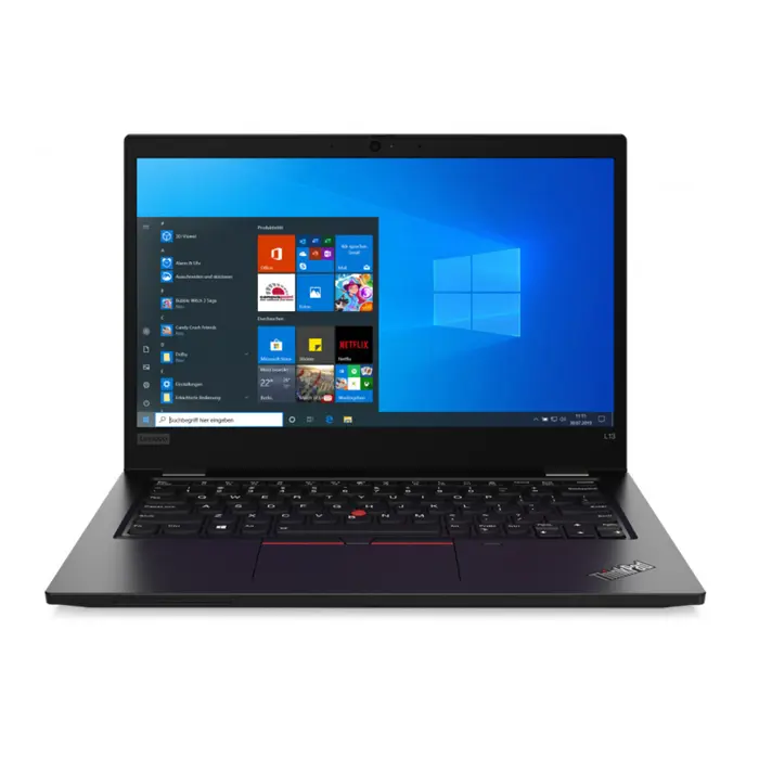 lenovo-thinkpad-l13-gen2-core-i5-1145g7-26ghz8gb-ram256gb-ss-18865-nnr5-mar24503.webp