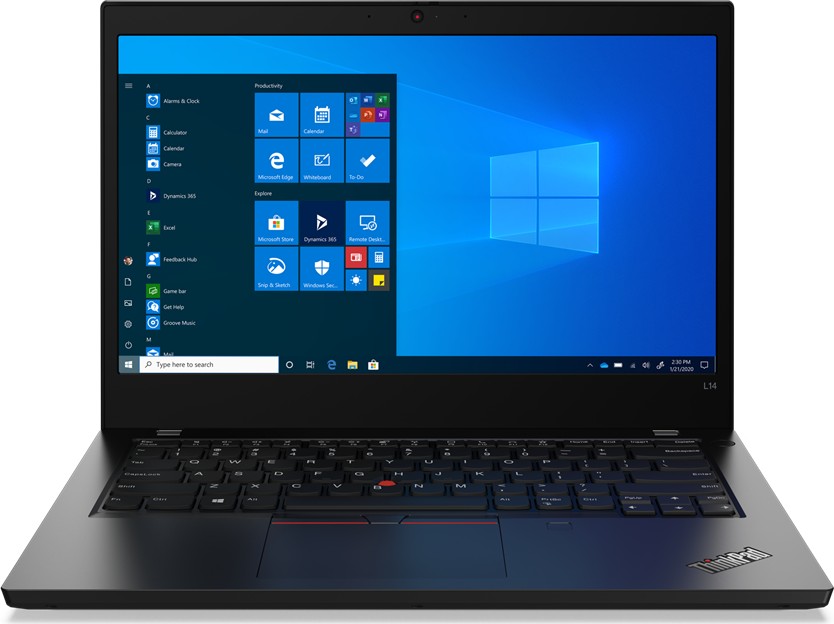 lenovo-thinkpad-l14-g2-1145g7-14-1730819879965568624-3831130157459.jpg