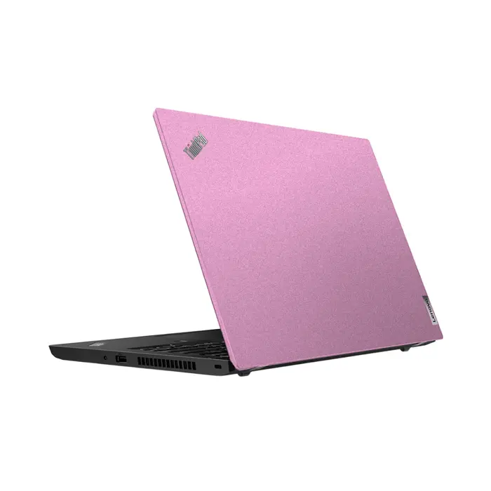lenovo-thinkpad-l14-gen2-core-i5-1145g7-26ghz16gb-ram512gb-s-87773-nnr5-mar27756.webp