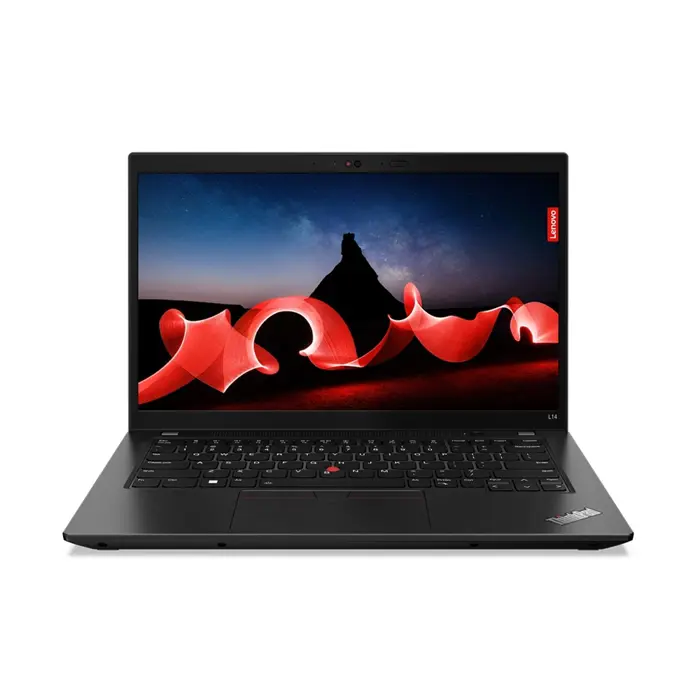 lenovo-thinkpad-l14-gen3-ryzen-5-pro-5675u-23ghz16gb-ram256g-713-nnra-000746.webp