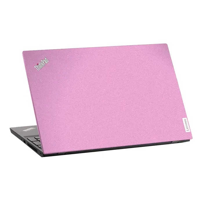 Lenovo ThinkPad L15 Gen1; Core i5 10210U 1.6GHz/16GB RAM/512GB SSD PCIe/batteryCARE+;WiFi/BT/FP/SC/webcam/15.6 FHD (1920x1080)/backlit kb/num/Win 11 Pro 64-bit - Premium Obnovljeno