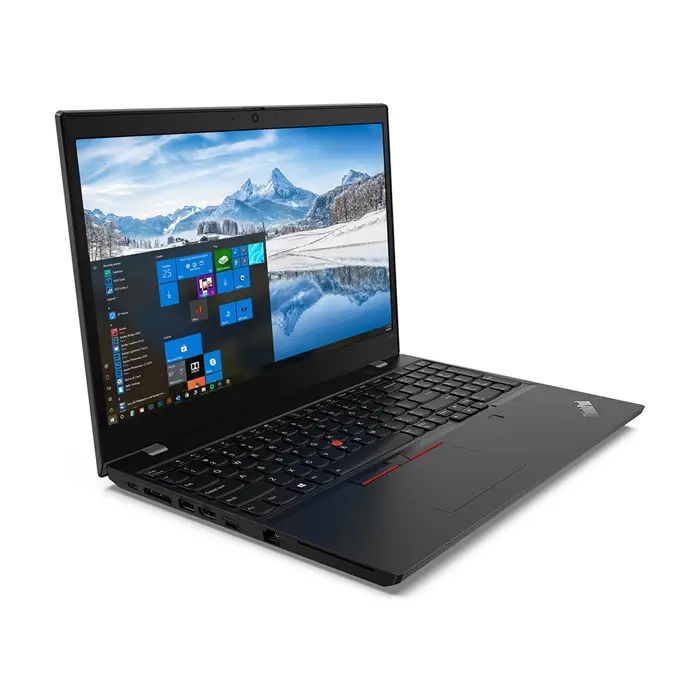 lenovo-thinkpad-l15-gen2-core-i3-1115g4-30ghz16gb-ram512gb-s-12265-nnr3-mar01634.webp