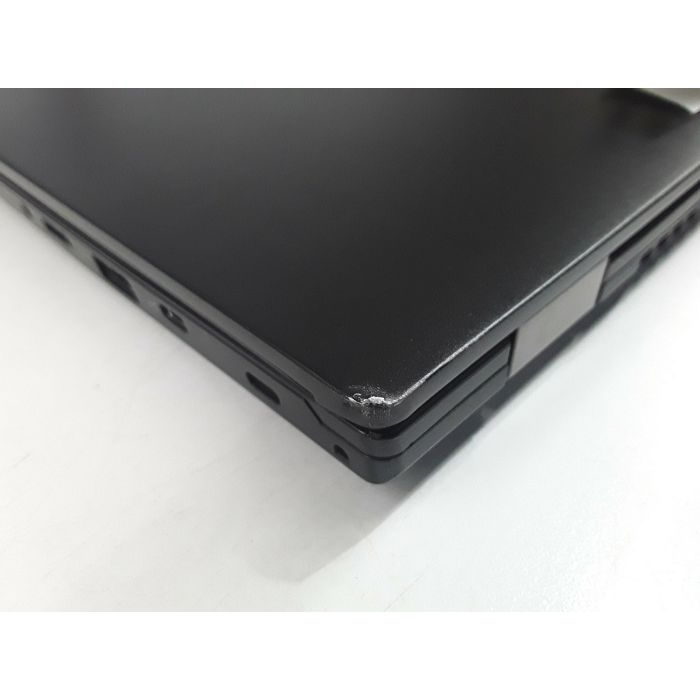 Lenovo ThinkPad L380; Core i3 8130U 2.3GHz/8GB RAM/256GB SSD PCIe/batteryCARE;WiFi/BT/webcam/13.3 FHD (1920x1080)/Win 11 Pro 64-bit