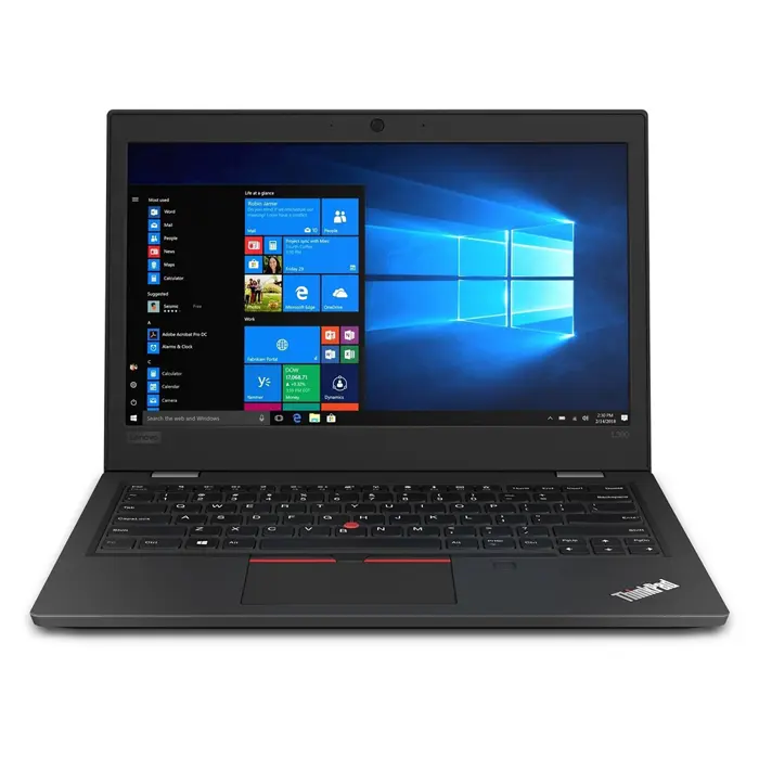 lenovo-thinkpad-l390-core-i5-8265u-16ghz8gb-ram256gb-ssd-pci-50459-nnr5-mar25015.webp