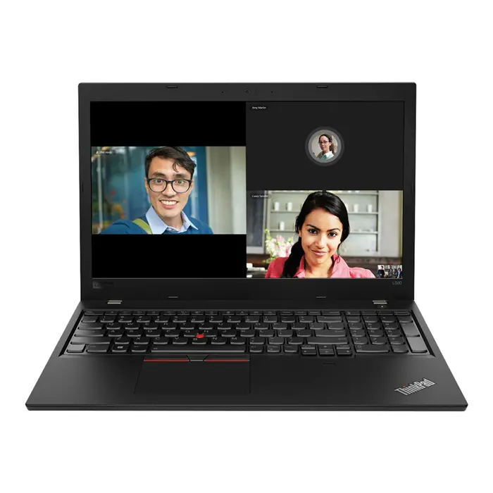 lenovo-thinkpad-l580-core-i5-8350u-17ghz16gb-ram512gb-ssd-pc-47993-nnr5-mar26628.webp