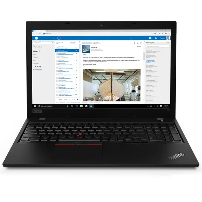 lenovo-thinkpad-l590-core-i5-8365u-16ghz16gb-ram256gb-ssd-pc-53270-nnr5-mar26634.webp