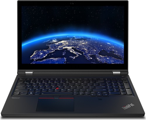 Laptop Lenovo ThinkPad P15 G1 / i7 / Quadro T1000 / RAM 32 GB / 512GB SSD / 15,6″ FHD