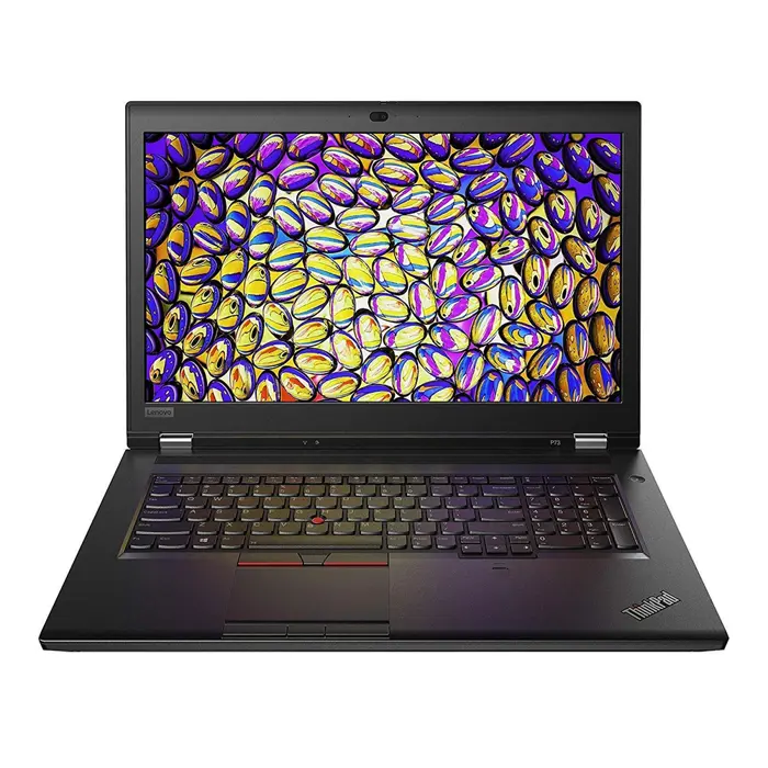 lenovo-thinkpad-p73-core-i7-9850h-26ghz32gb-ram1tb-ssd-pcieb-58901-nnr7-mar08128.webp