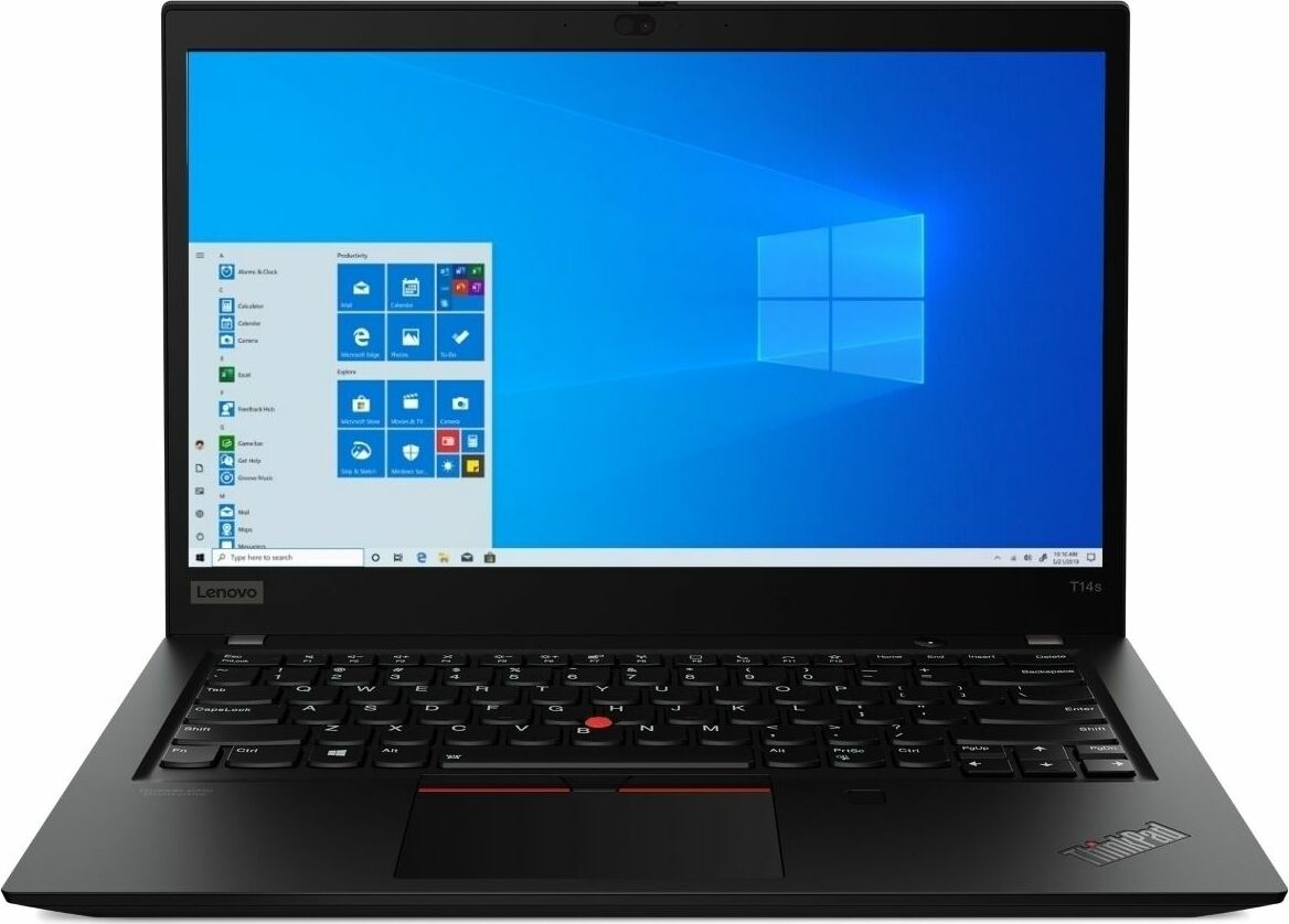 lenovo-thinkpad-t14s-g1-10210u-1659429211-3831130159088.jpg