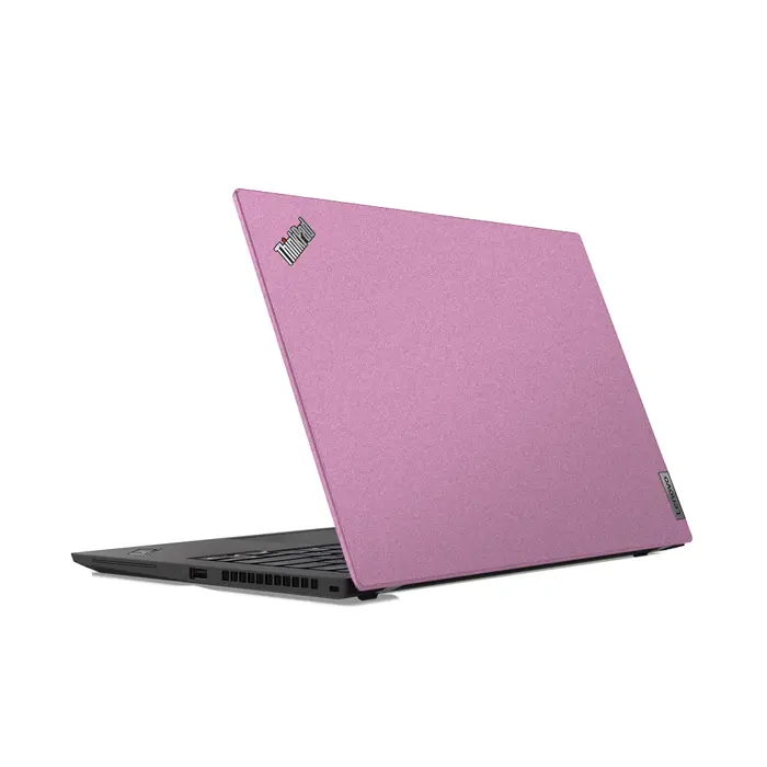 lenovo-thinkpad-t14s-gen2-core-i7-1185g7-30ghz16gb-ram512gb--10009-nnr7-mar08401.webp