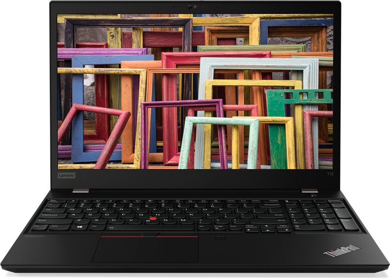 lenovo-thinkpad-t15-g1-10310u-1655278522-3831130158586.jpg