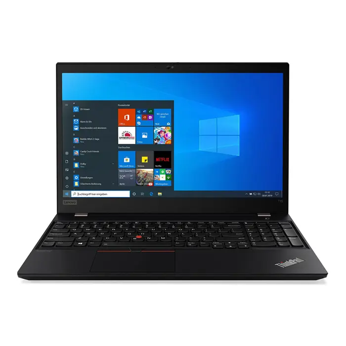 lenovo-thinkpad-t15-gen2-core-i5-1135g7-24ghz16gb-ram256gb-s-40240-nnr5-mar27683.webp
