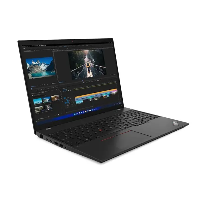 lenovo-thinkpad-t16-gen1-core-i5-1245u-16ghz16gb-ram256gb-ss-72933-nnr5-027986.webp