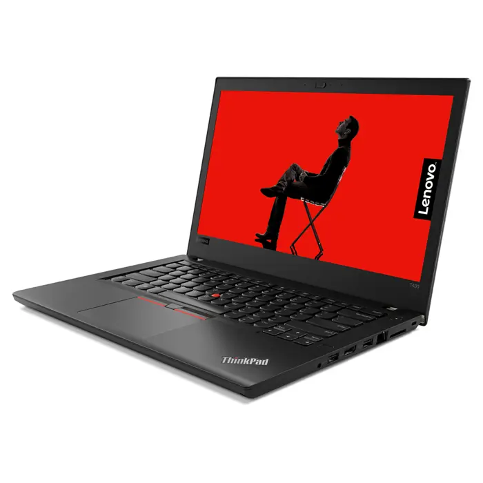 lenovo-thinkpad-t480-core-i7-8650u-19ghz32gb-ram512gb-ssd-pc-36729-nnr7-mar08689.webp