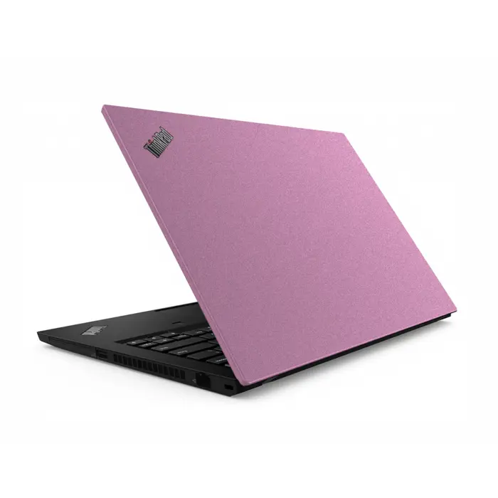 lenovo-thinkpad-t490-core-i7-8665u-19ghz32gb-ram512gb-ssd-pc-6623-nnr7-mar08393.webp