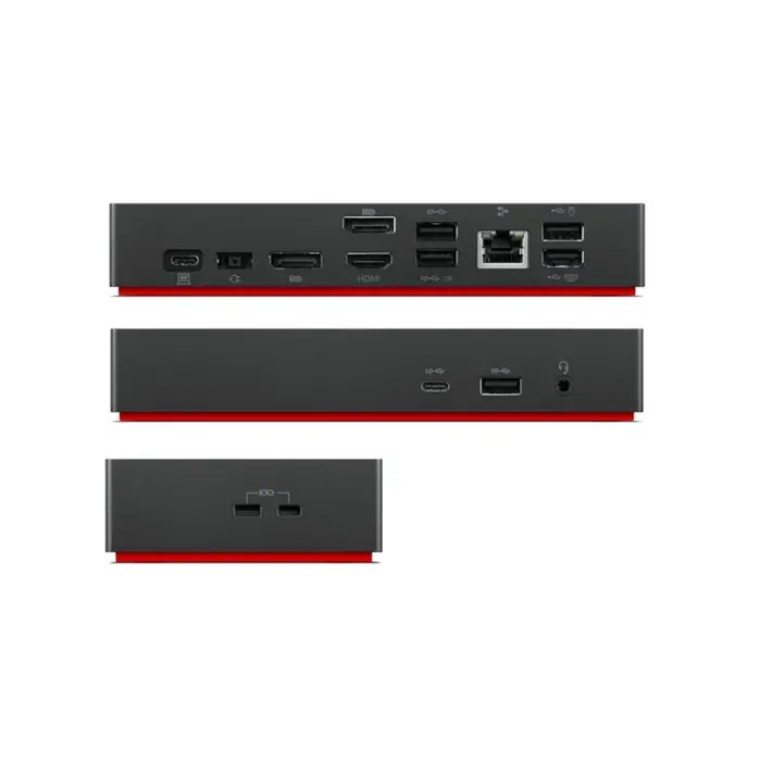 lenovo-thinkpad-universal-usb-c-dock-40ay-90w-adapter-usb-c--36072-ltpuusbc90w.webp