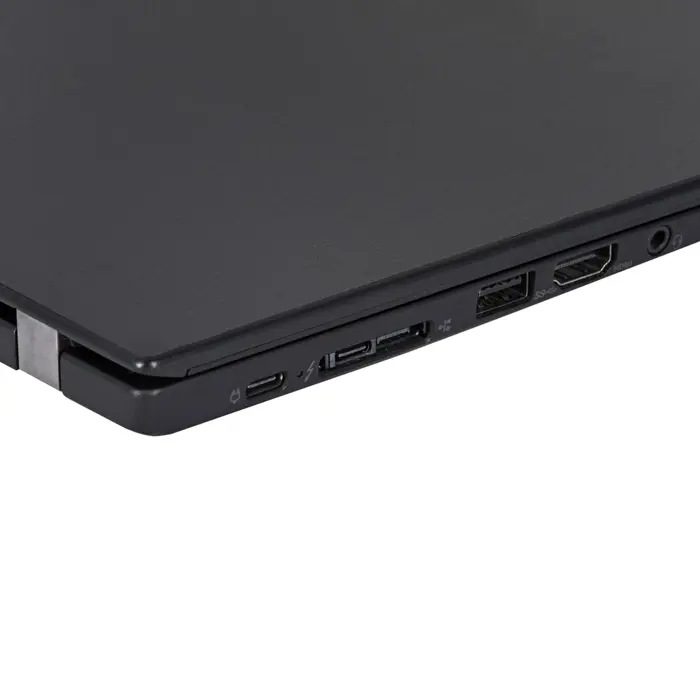 LENOVO ThinkPad X13 G1 i5-10310UU 16GB 256GB SSD 13,3" FHD(US QWERTY) Win11pro Used
