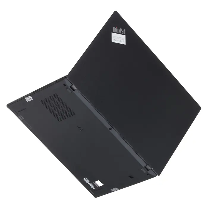 LENOVO ThinkPad X13 G1 i5-10310UU 16GB 256GB SSD 13,3" FHD(US QWERTY) Win11pro Used