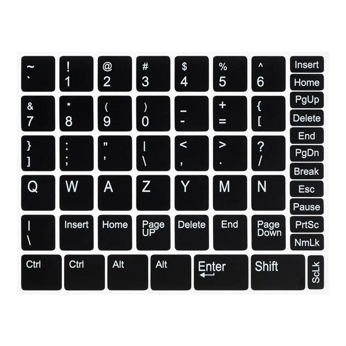 Lenovo ThinkPad X395 - RYZEN 7 3700U/ 16GB / 256 SSD / 13,3 FHD / W11p - USED