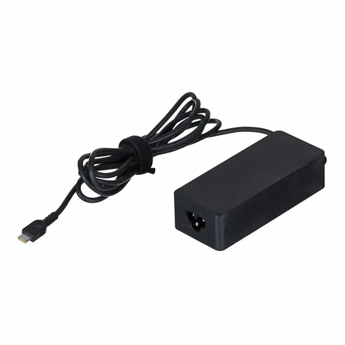 Lenovo ThinkPad X395 - RYZEN 7 3700U/ 16GB / 256 SSD / 13,3 FHD / W11p - USED