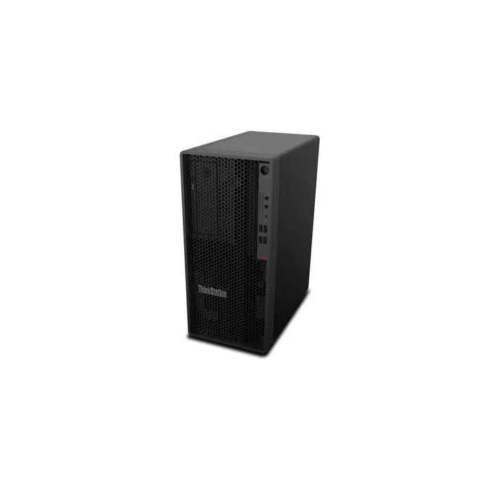 Lenovo ThinkStation P2 Computer