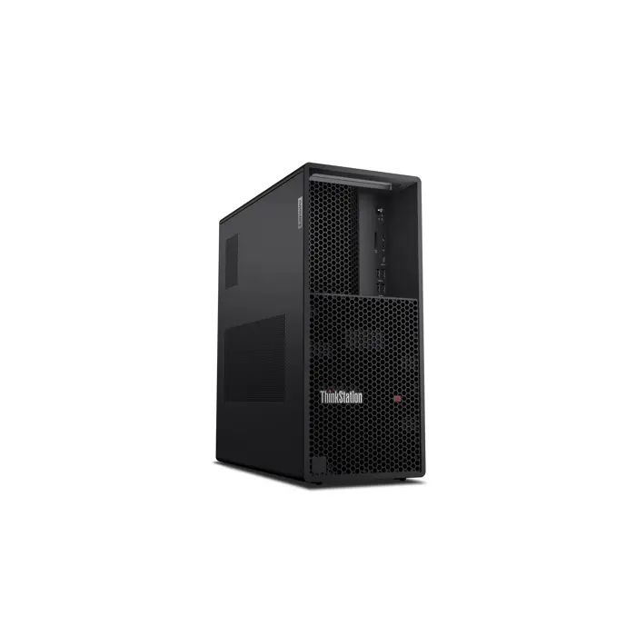 Lenovo ThinkStation P3 Tower G2 U7-265K 2x32/512 RTXPR2000 W11P