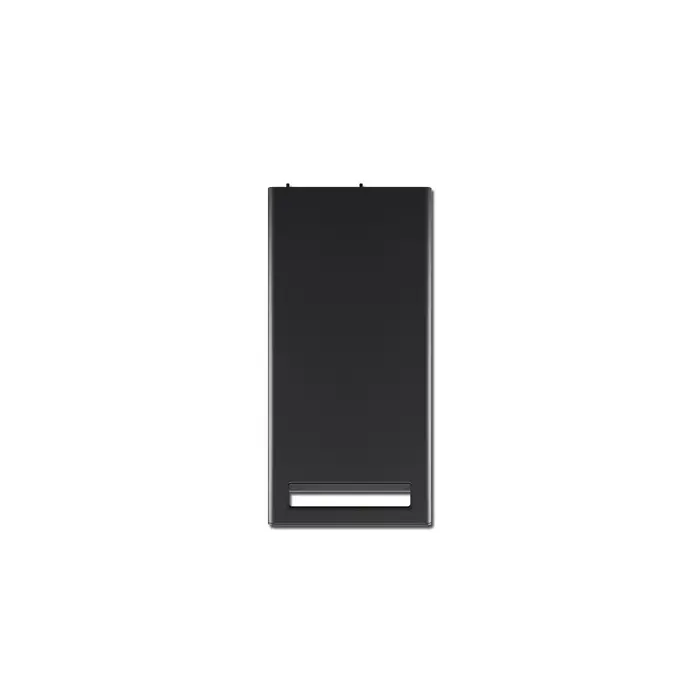 Lenovo ThinkStation P3 Tower G2 U7-265K 2x32/512 RTXPR2000 W11P