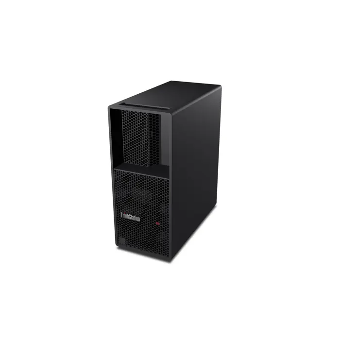 Lenovo ThinkStation P3 Tower G2 U7-265K 2x32/512 RTXPR2000 W11P
