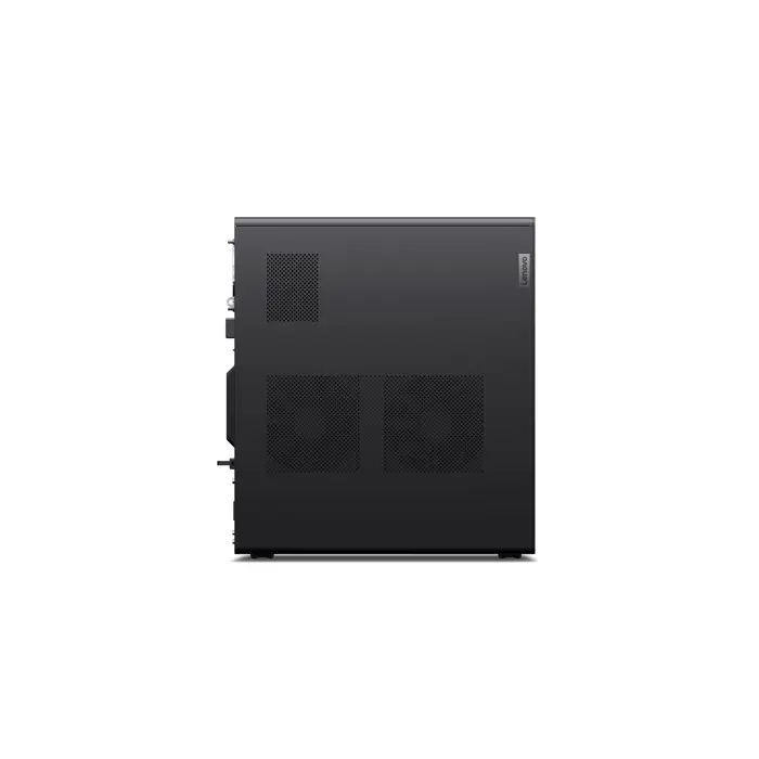 Lenovo ThinkStation P3 Tower G2 U7-265K 2x32/512 RTXPR2000 W11P
