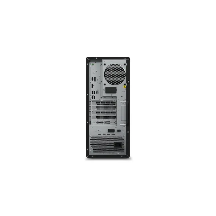 Lenovo ThinkStation P3 Tower G2 U7-265K 2x32/512 RTXPR2000 W11P