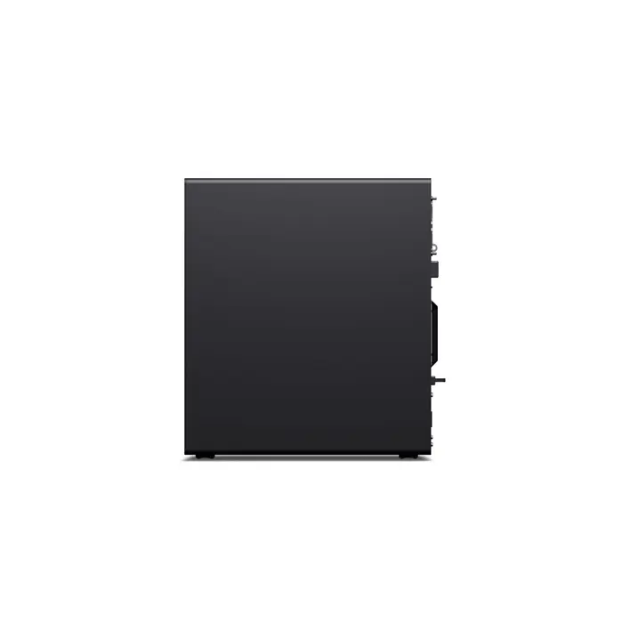 Lenovo ThinkStation P3 Tower G2 U7-265K 2x32/512 RTXPR2000 W11P