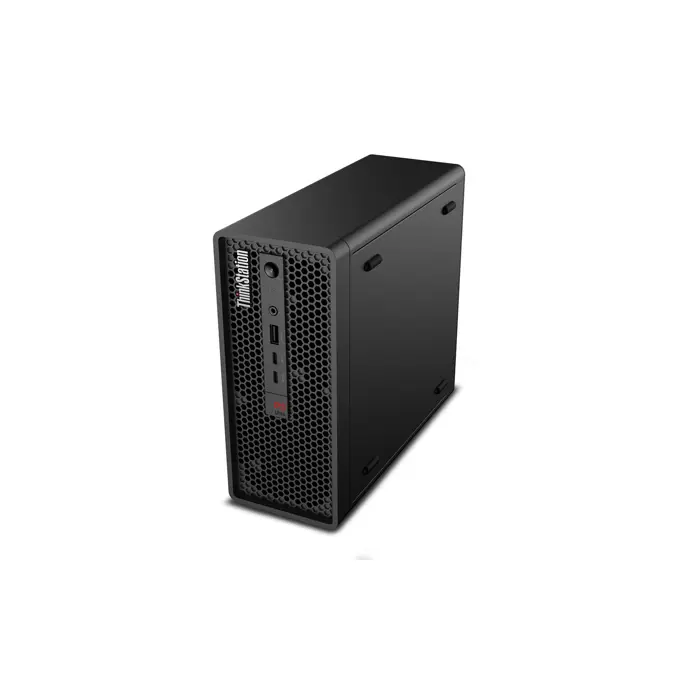 Lenovo ThinkStation P3 Ultra G2 U7-265 1x48/512 Intel UHD W11P