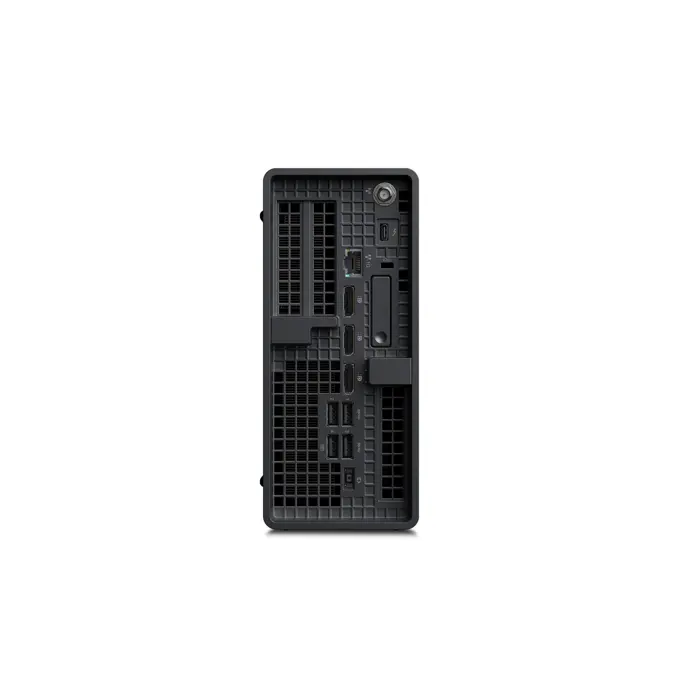 Lenovo ThinkStation P3 Ultra G2 U9-285K 2x32/512 Intel UHD W11P