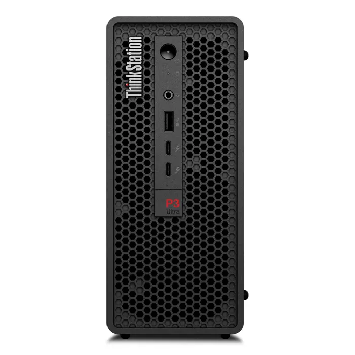 lenovo-thinkstation-p3-ultra-i7-13700k-1x32512-intel-uhd-w11-42104-wlononwcrthnp.webp