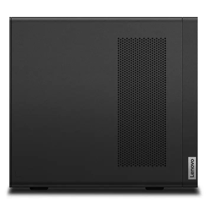Lenovo ThinkStation P3 Ultra i7-13700K 1x32/512 Intel UHD W11P