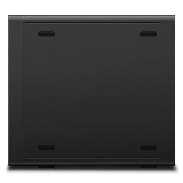 Lenovo ThinkStation P3 Ultra i7-13700K 1x32/512 Intel UHD W11P