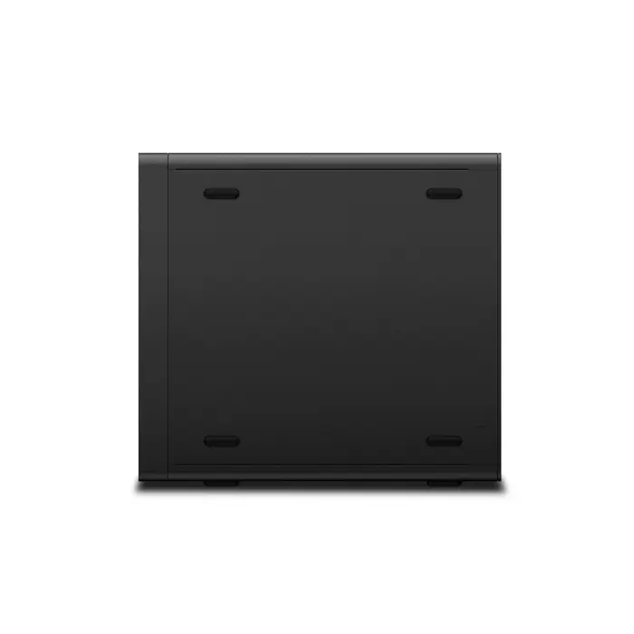Lenovo ThinkStation P3 Ultra U9-285 2x32/1TB RTXPR4000 W11P